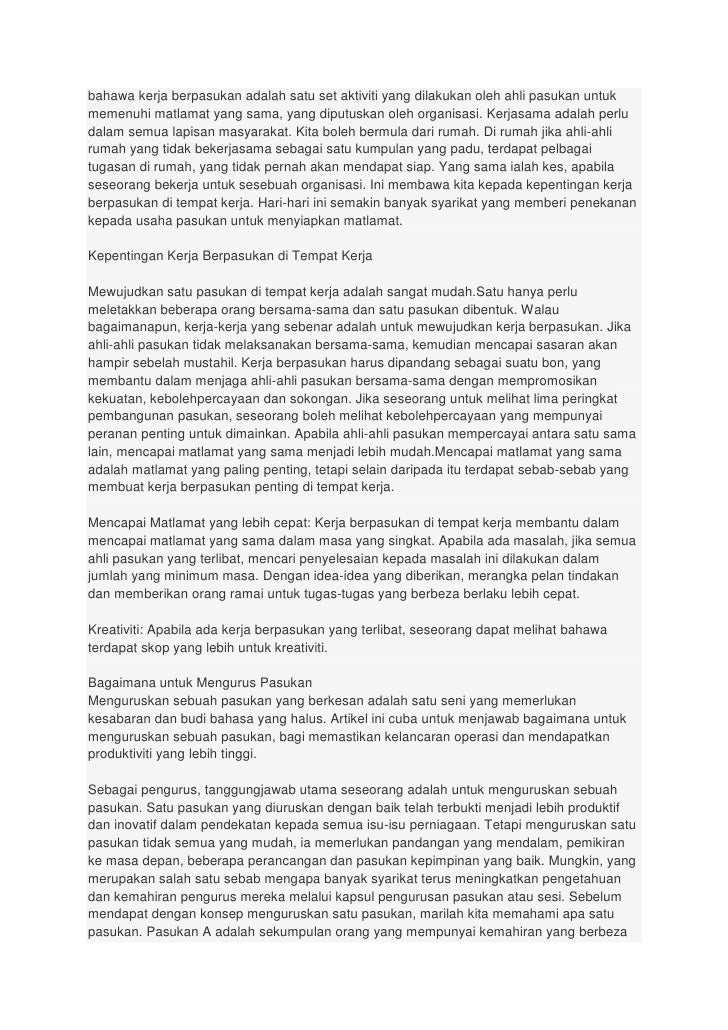 Covid 19 Bekerja Dari Rumah Ada Kelebihan Kelemahan Nasional Berita Harian
