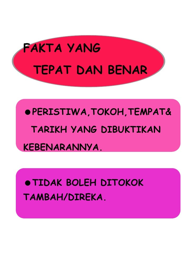 Kerja cuti untuk folio sej