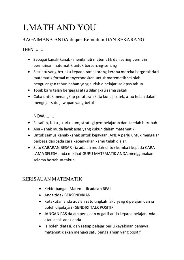 Kerja Hana