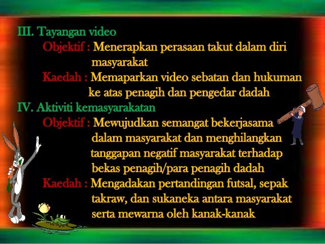 3 kaedah kerja sosial