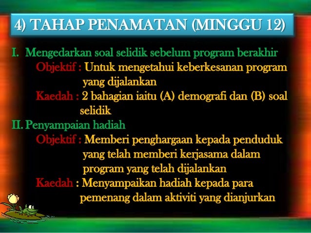 Praktis Kerja Sosial