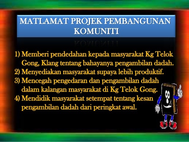 Praktis Kerja Sosial