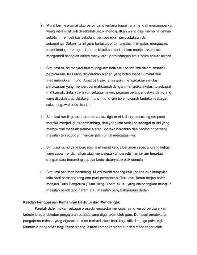 Kerja Kursus Pemulihan Dan Pengayaan Bmm3106