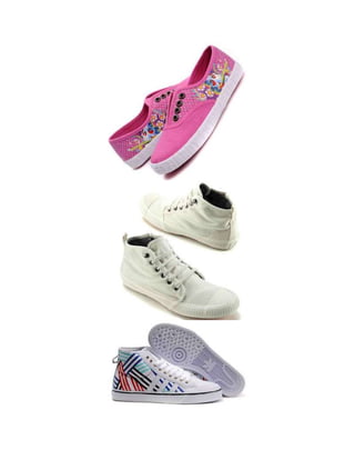 Contoh Kerja Kursus Yang Bercorak