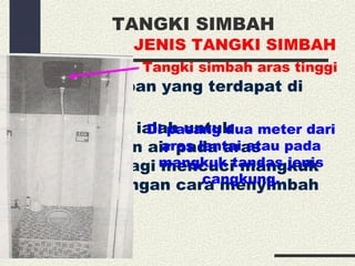 Kerja paip | PPT