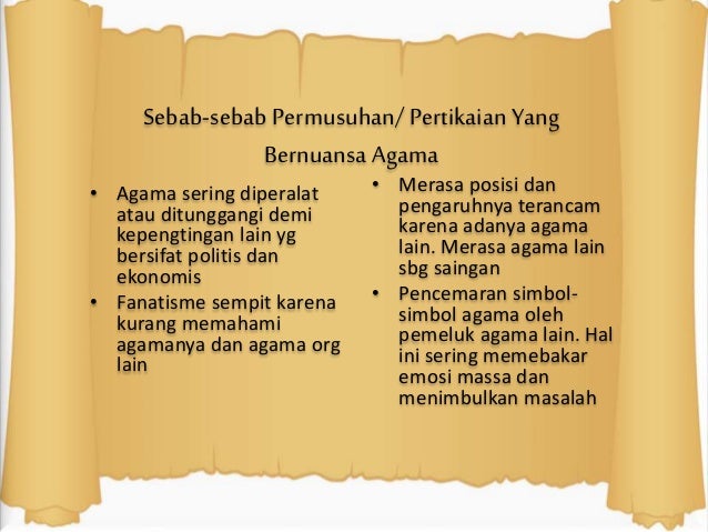 Arti Persaudaraan Sejati Menurut Ajaran Gereja Cara Mengajarku