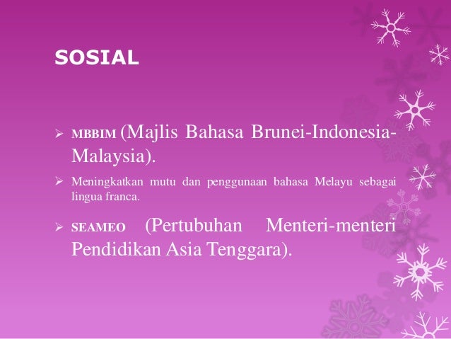 Kerjasama asean p.am