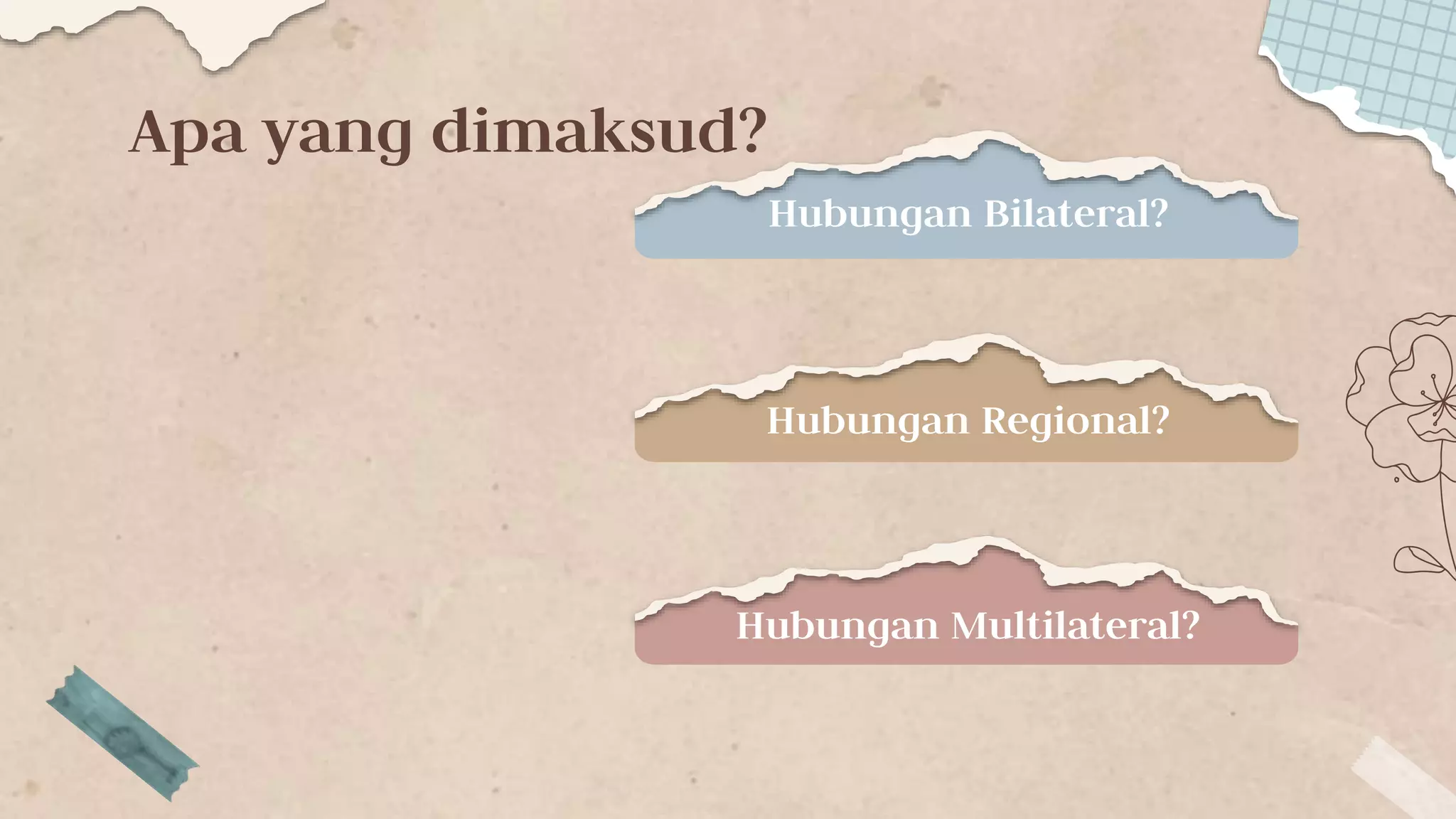 KERJA SAMA BILATERAL,REGIONAL, MULTILATERAL.pptx