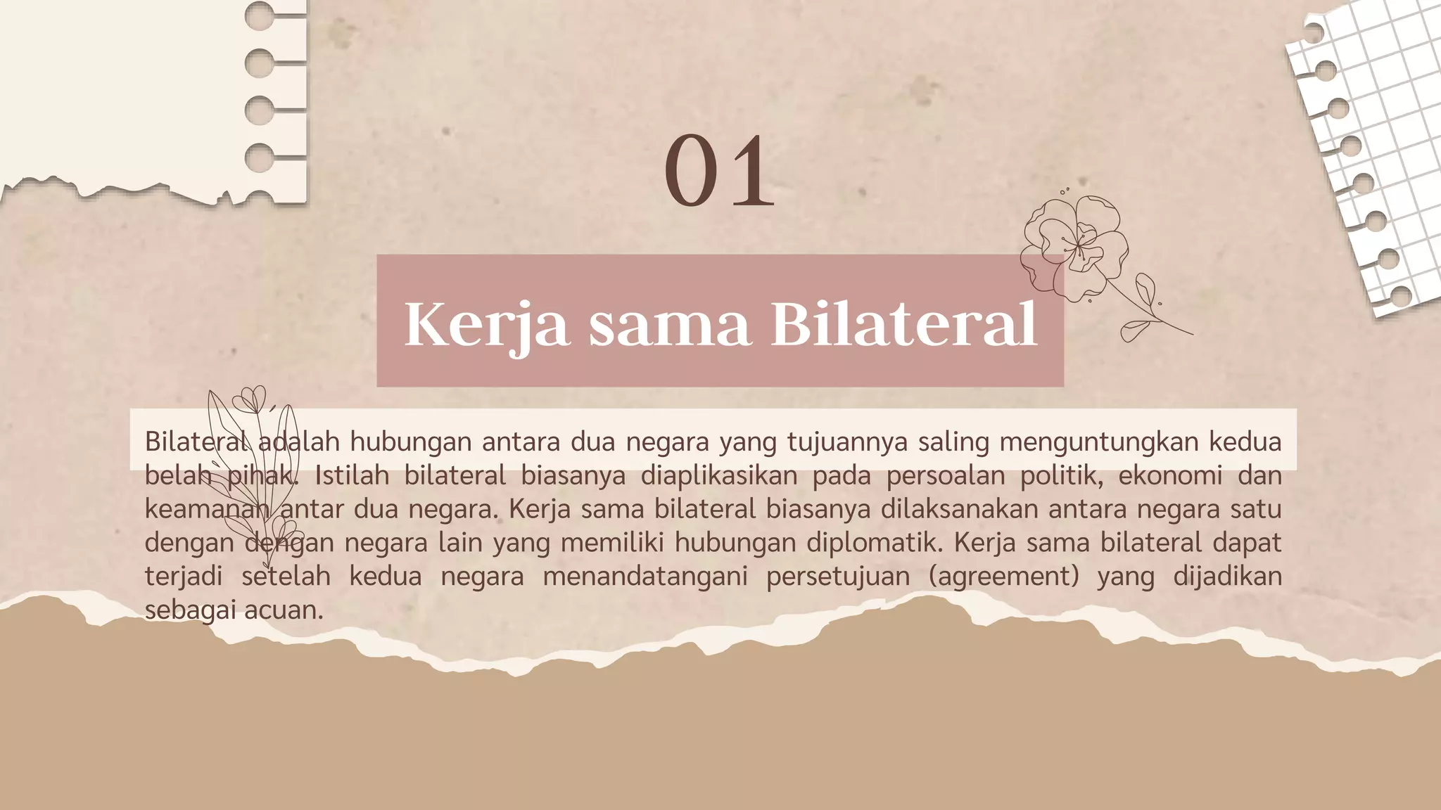 KERJA SAMA BILATERAL,REGIONAL, MULTILATERAL.pptx