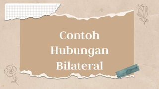 KERJA SAMA BILATERAL,REGIONAL, MULTILATERAL.pptx