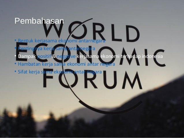 Vto0msrfdzjkpm Vto0msrfdzjkpm