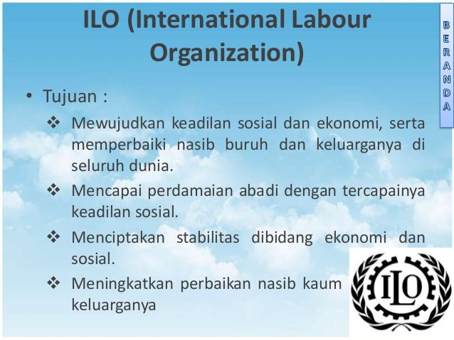 Pelatihan perdagangan opsi di india