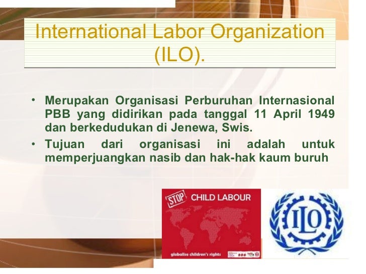 organisasi internasional di bidang politik Hubungan internasional dan organisasi internasional, memberikan bimbingan dan pembinaan serta perijinan di bidang politik dan hubungan luar negeri sesuai dengan . organisasi internasional di bidang politik Hubungan internasional dan organisasi internasional, memberikan bimbingan dan pembinaan serta perijinan di bidang politik dan hubungan luar negeri sesuai dengan .