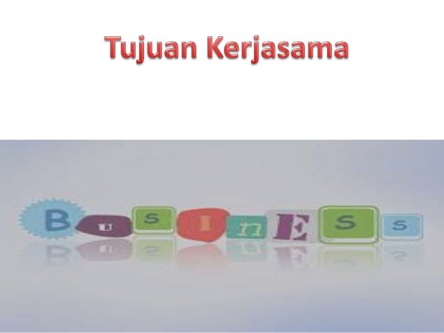 Kerja sama kartel kolusi