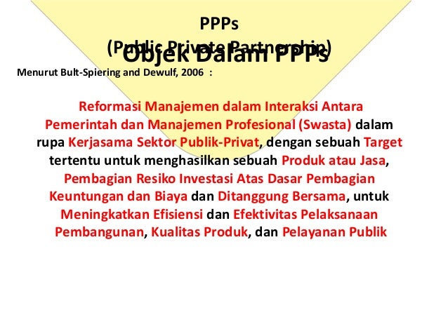 latar belakang public bank Melihat latar belakang susi pudjiastuti yang merupakan menteri perikanan, masa depan ketautan dan perikanan merupakan sektor yang paling penting di indonesia susi. latar belakang public bank Melihat latar belakang susi pudjiastuti yang merupakan menteri perikanan, masa depan ketautan dan perikanan merupakan sektor yang paling penting di indonesia susi.