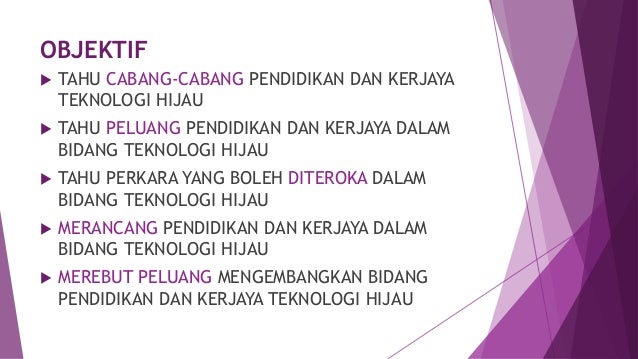 Diploma Pengajian Perniagaan Insurans Uitm / Biodata & Gambar Ben Amir