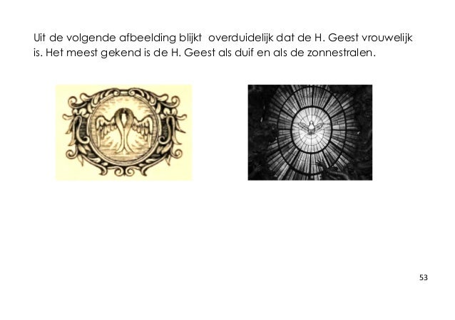 Anatomie en de vrouwelijke erotiek les