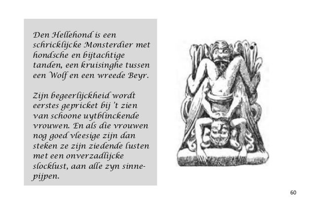 Anatomie en de vrouwelijke erotiek les