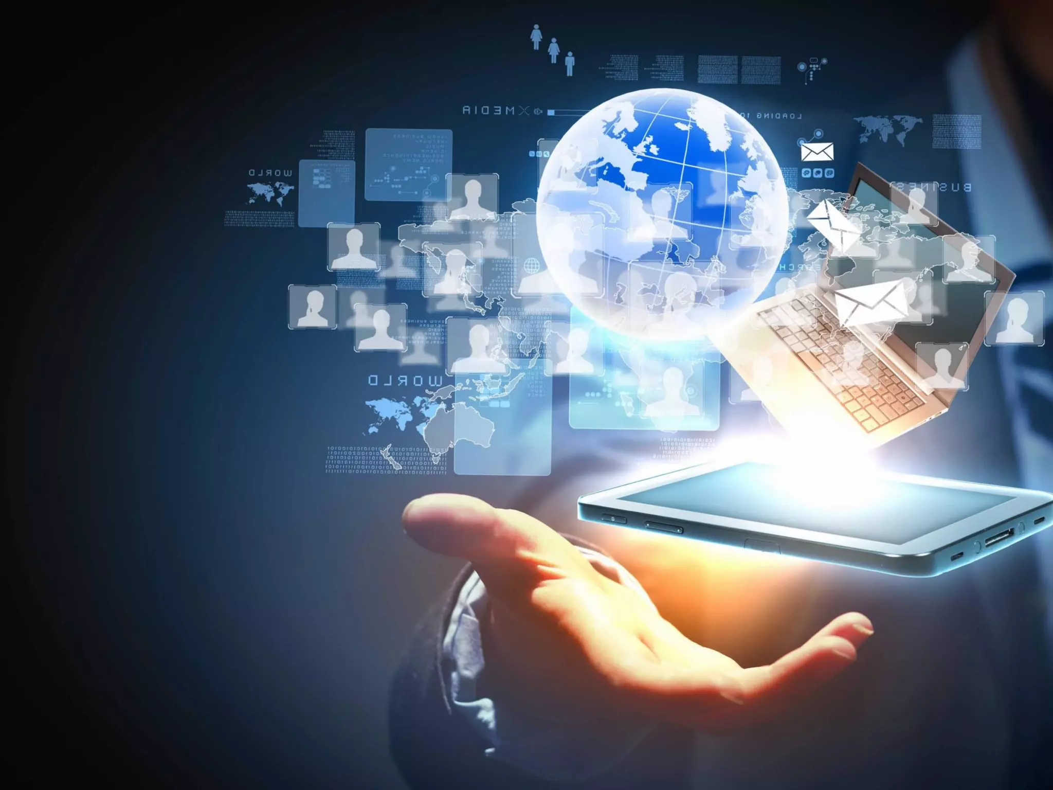 Ενημερωτική συνάντηση ΠΕ19-20 