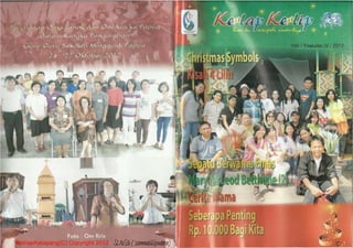 SLNSG ( samuelliputra)PelnapKetapang(C) Copyright 2012
 