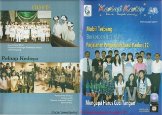 Pelnap-Ketapang (C) Copyright 2011SLNSG ( samuelliputra)
 