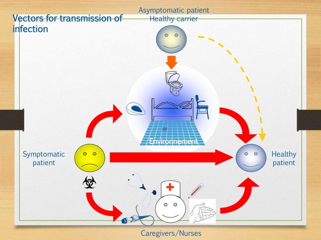 Cleaning and Disinfection of Medical Instruments | PPTX | First Aid ...