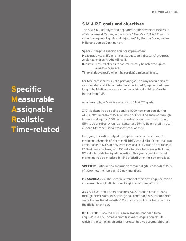 Curriculum vitae que poner en datos de interes image 5