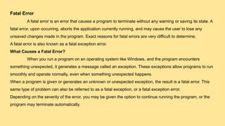 KERNEL.pptx