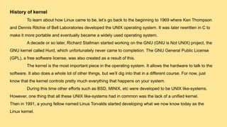 KERNEL.pptx