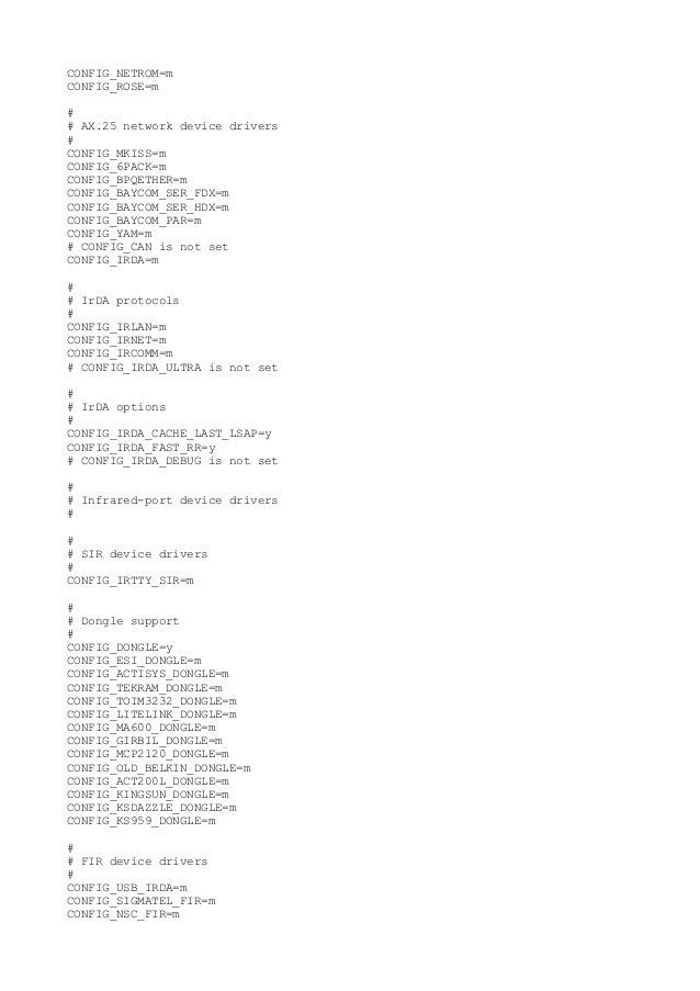 Drivers sigmatel scsi & raid devices usb Drivers sigmatel scsi & raid devices usb