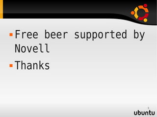 100th Kernel code reading party | PDF