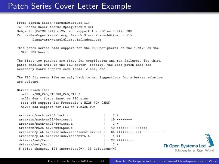 electronic filing faqs pa us linux cover letter essay assignment cover letters baruch