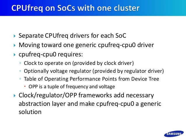 DRIVERS CORE 2 QUAD CPUFREQ WINDOWS 7 DOWNLOAD