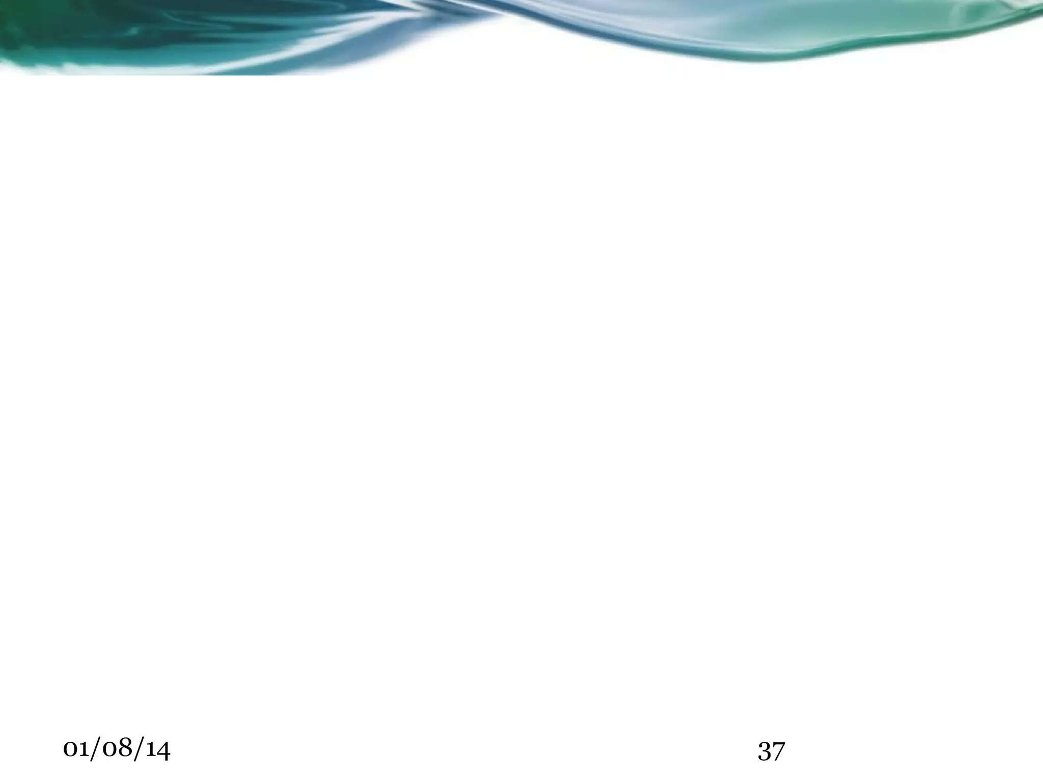 01/08/14 37 