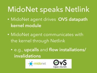 Rtnetlink Message Format rtnetlink | PDF