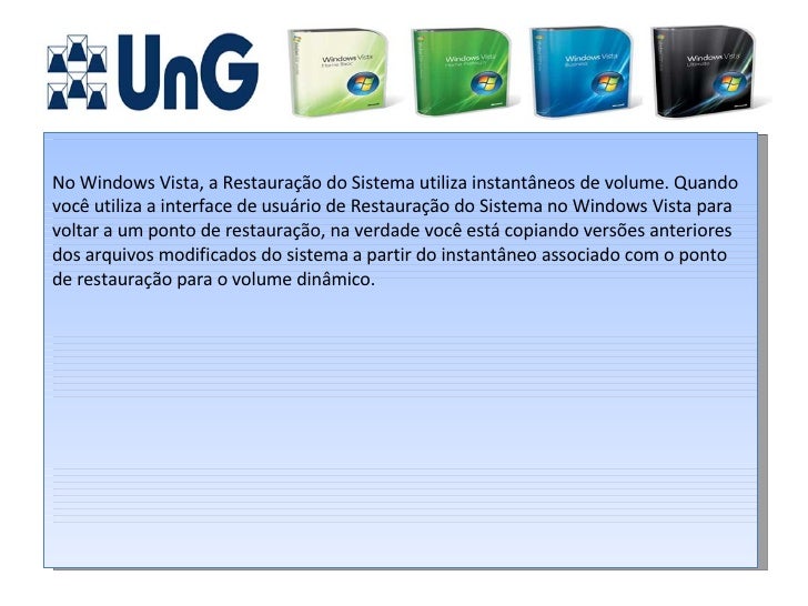 Driver De Volume De Sistema De Arquivos Wpd