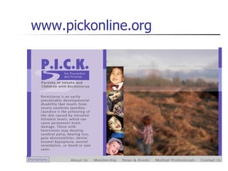 www.pickonline.org 