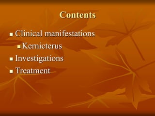Kernicturus-1.ppt