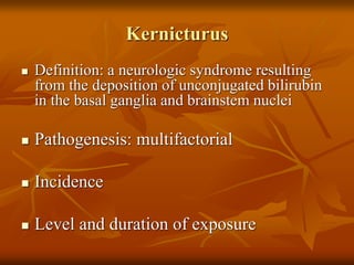 Kernicturus-1.ppt
