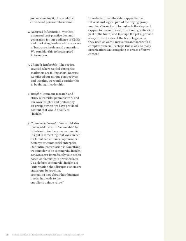 domestic violence essay york pakistan