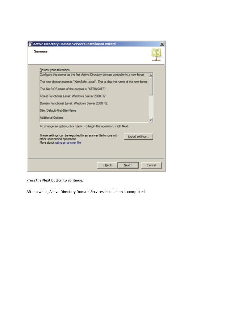 Kernsafe scsi & raid devices drivers Kernsafe scsi & raid devices drivers