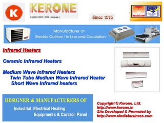 Kerone Ppt