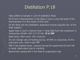 KEROSENE.ppt