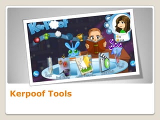 Purchased by Disney in 2009