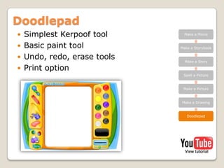 FREE!Editors’ Choice Award2008, 20092007, 2008