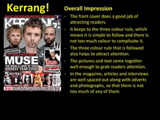 They own 50% of Box Television.