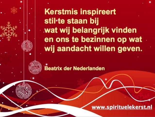 Kerst citaten en kerstmis spreuken voor de kerstperiode