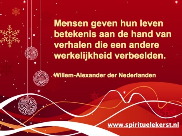 Kerst citaten en kerstmis spreuken voor de kerstperiode