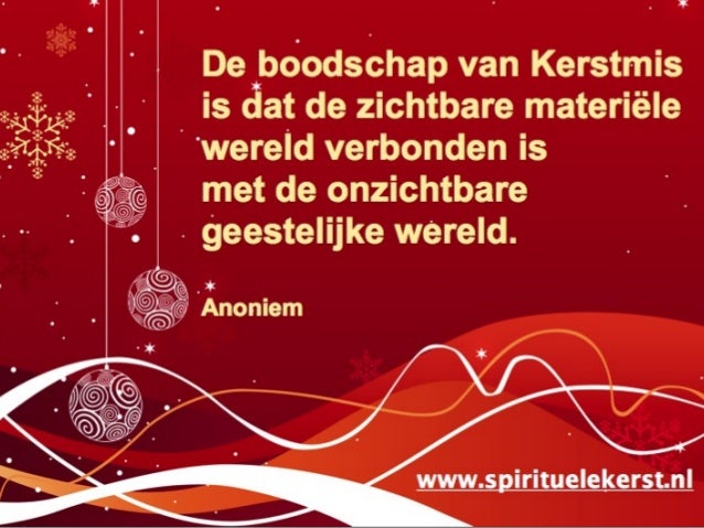 Kerst citaten en kerstmis spreuken voor de kerstperiode