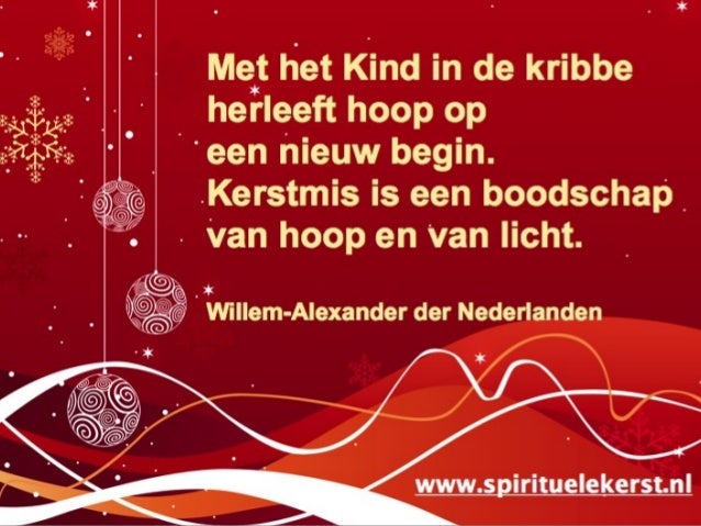 Kerst citaten en kerstmis spreuken voor de kerstperiode Kerst citaten en kerstmis spreuken voor de kerstperiode